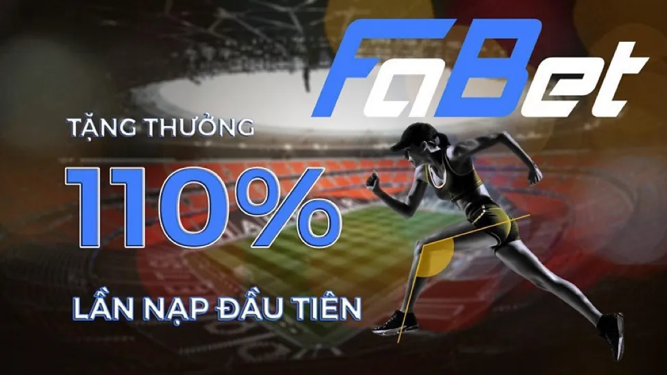 Ưu đãi lễ hội 2026